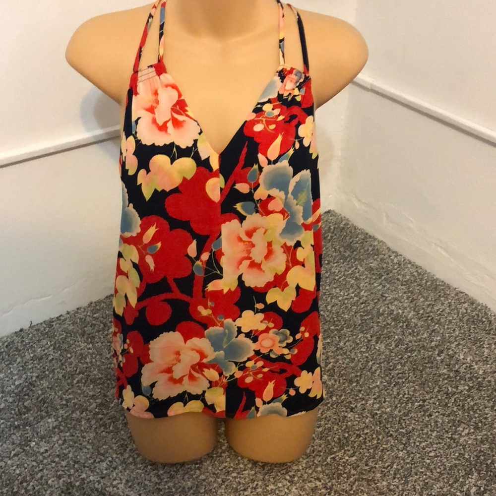 Ann taylor loft petites. Size xsp